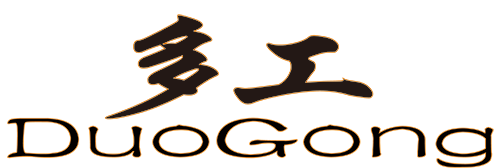 灣區(qū)招聘_灣區(qū)裝修招聘_灣區(qū)餐飲招聘_灣區(qū)倉庫招聘_灣區(qū)用工招聘-多工網(wǎng)