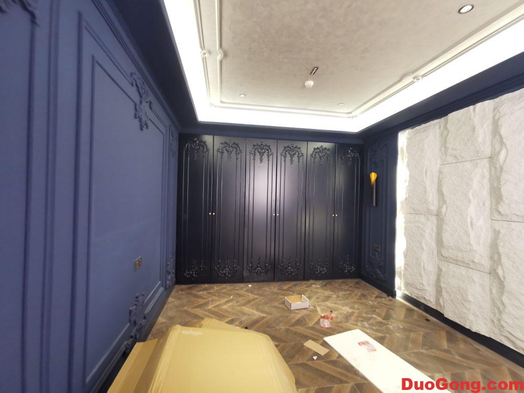 圖片[1]-融創(chuàng)玖璽國際會所家具安裝完工視頻-多工網(wǎng)