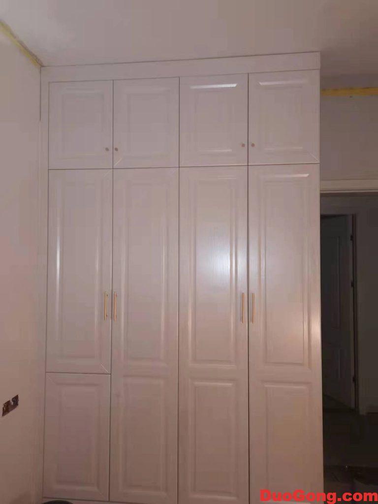 圖片[1]-東方紫竹項目家具安裝完成現(xiàn)場-多工網(wǎng)