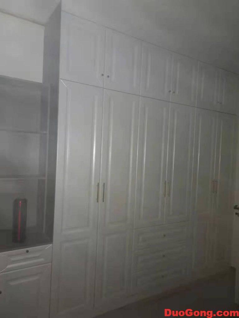 圖片[2]-東方紫竹項目家具安裝完成現(xiàn)場-多工網(wǎng)