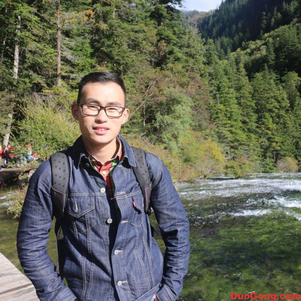 圖片[1]-灣區(qū)男找對象成家-多工網(wǎng)