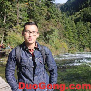 灣區男找對象成家-多工網