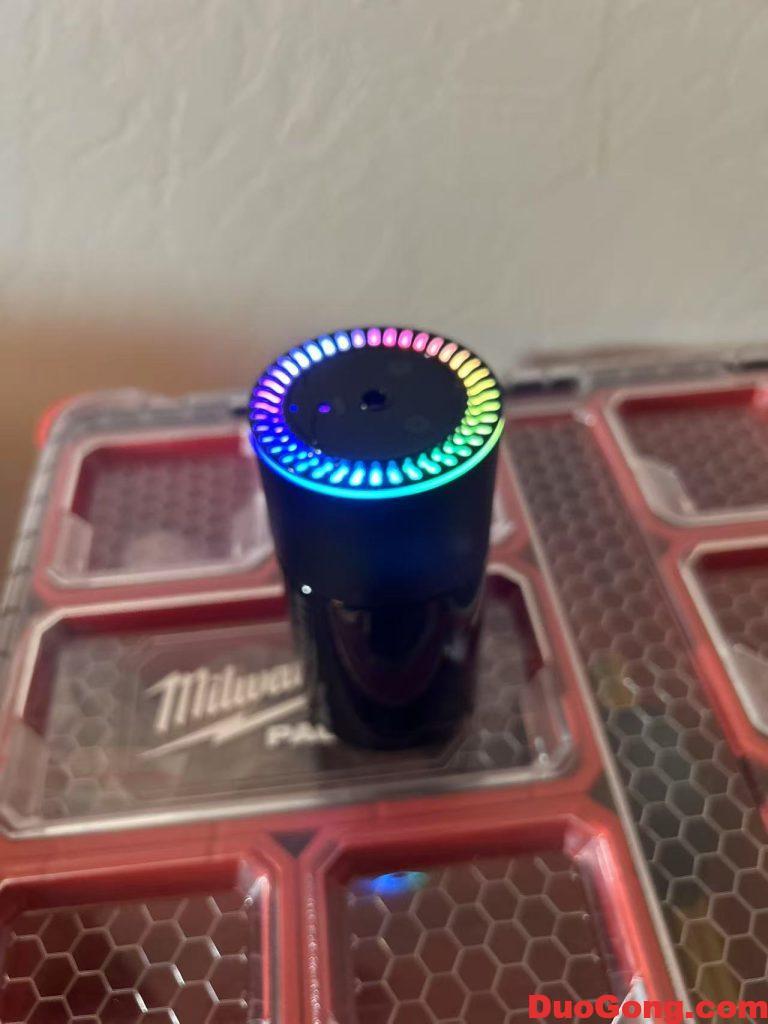 圖片[6]-灣區汽車香水噴霧,硅谷插電噴霧,廁所香水噴霧,KTV噴霧-多工網