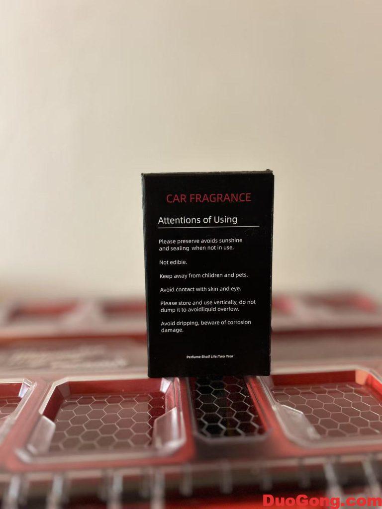 圖片[8]-灣區汽車香水噴霧,硅谷插電噴霧,廁所香水噴霧,KTV噴霧-多工網